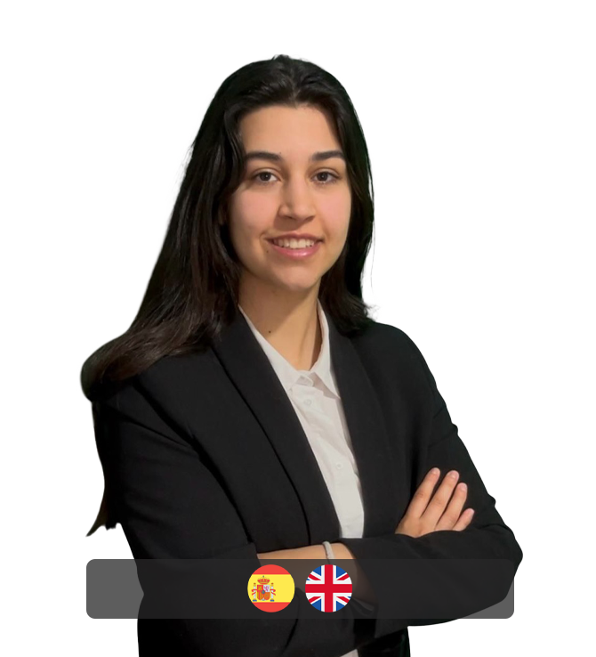 Venta de pisos, casas y alquiler