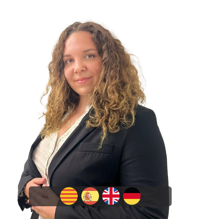 Venta de pisos, casas y alquiler