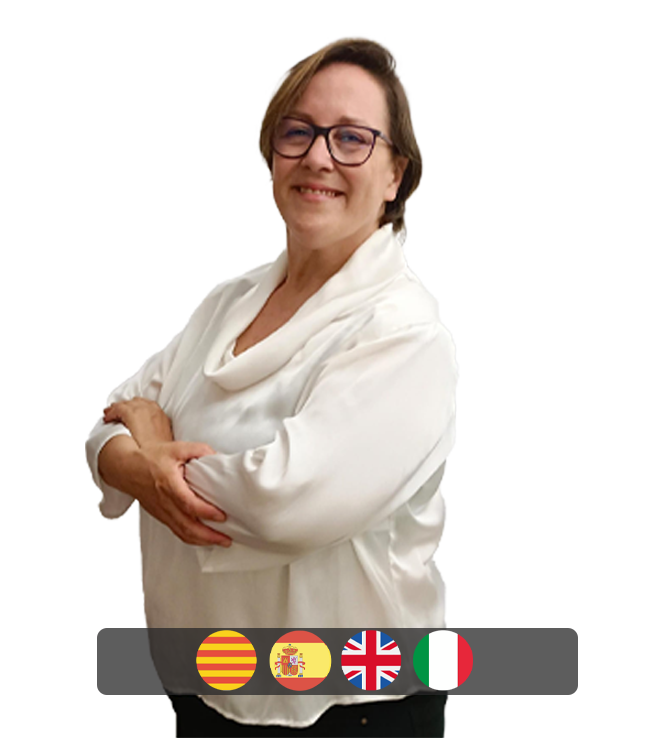 Venta de pisos, casas y alquiler