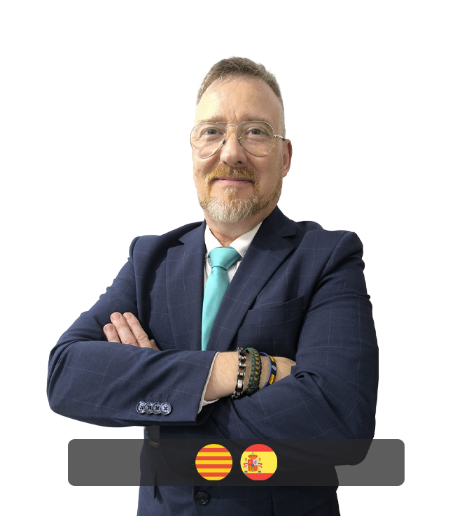 Venta de pisos, casas y alquiler