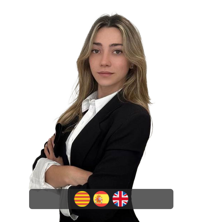 Venta de pisos, casas y alquiler