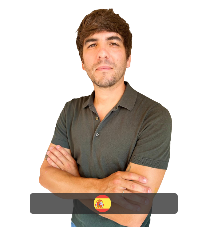 Venta de pisos, casas y alquiler