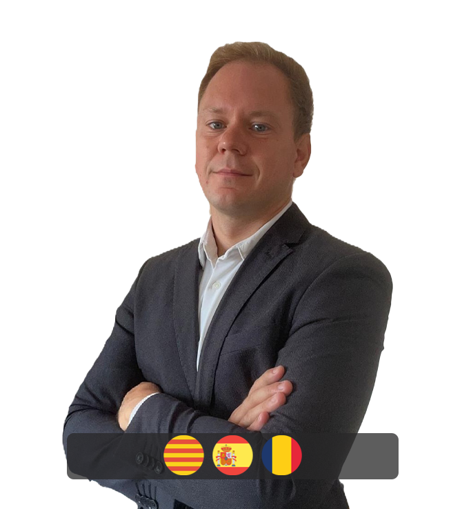 Venta de pisos, casas y alquiler