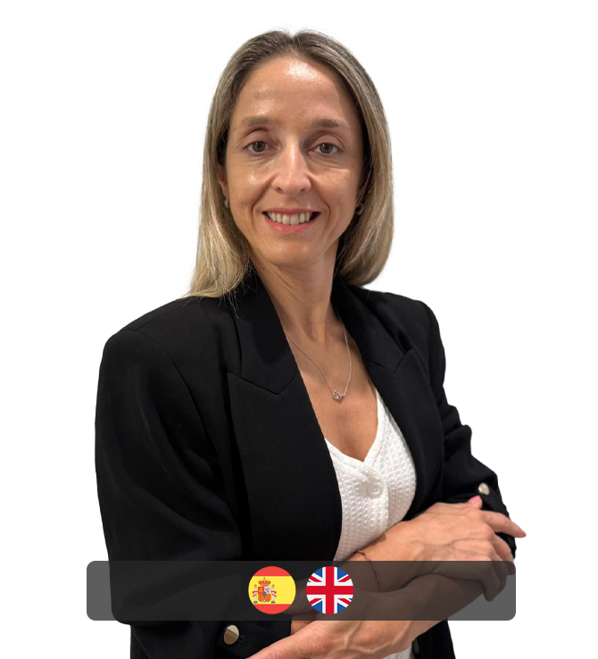 Venta de pisos, casas y alquiler