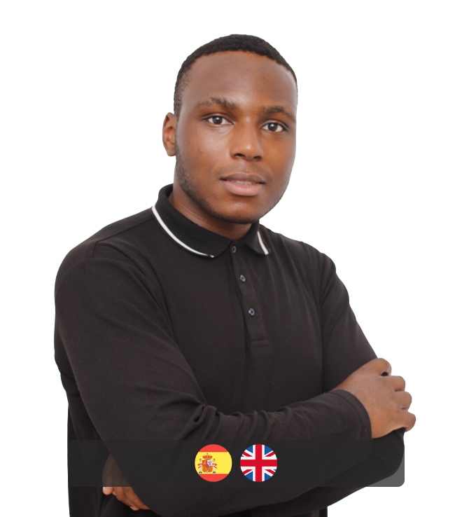 Venta de pisos, casas y alquiler