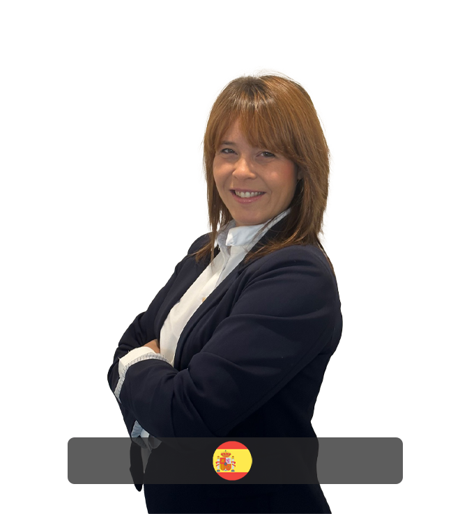 Venta de pisos, casas y alquiler