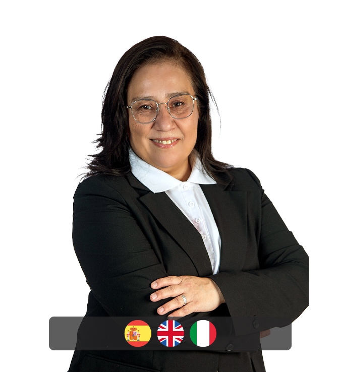 Venta de pisos, casas y alquiler