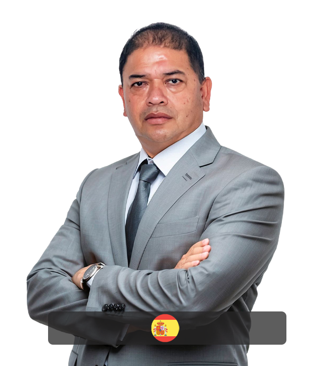 Venta de pisos, casas y alquiler