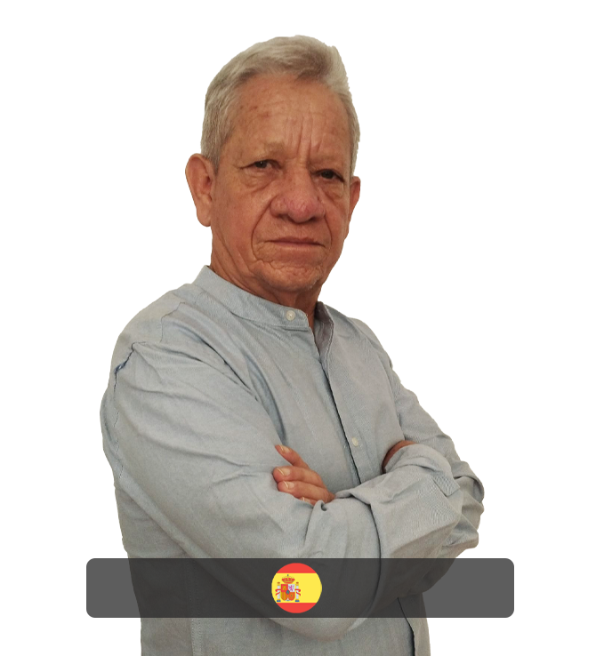 Venta de pisos, casas y alquiler