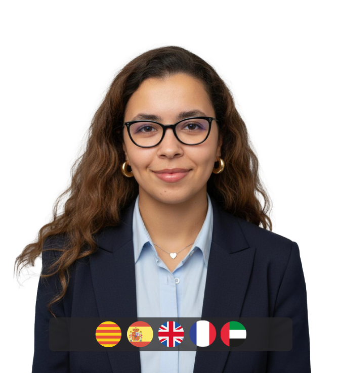 Venta de pisos, casas y alquiler