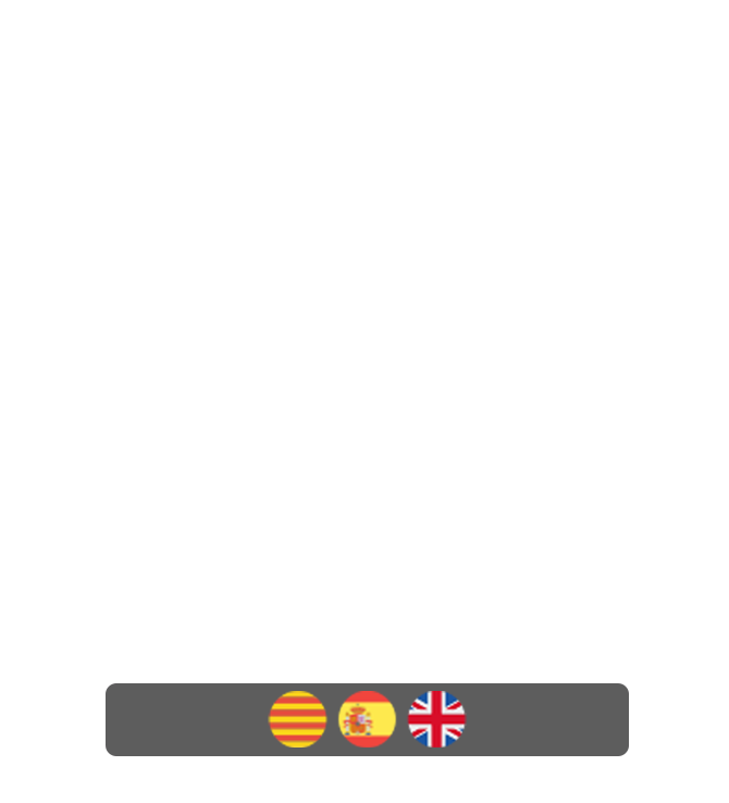 Venta de pisos, casas y alquiler