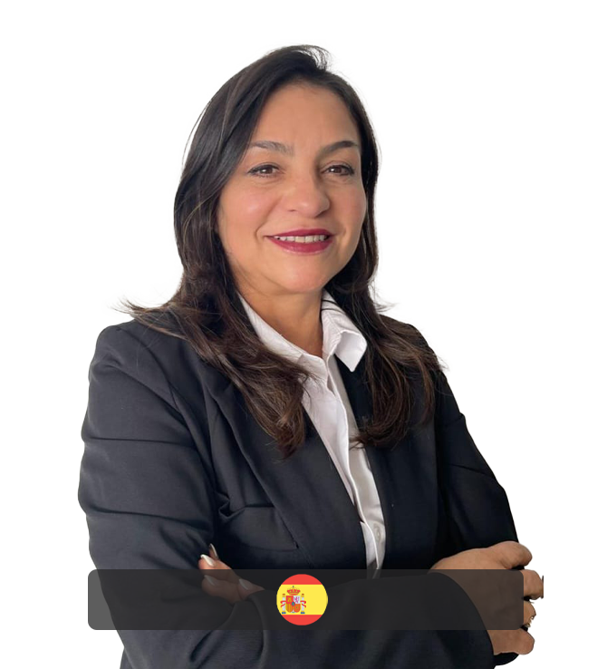 Venta de pisos, casas y alquiler