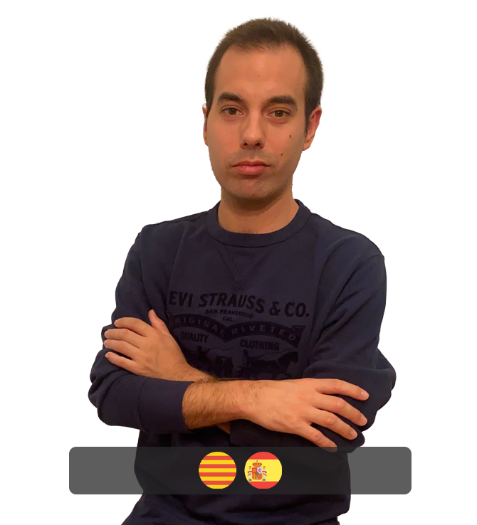 Venta de pisos, casas y alquiler