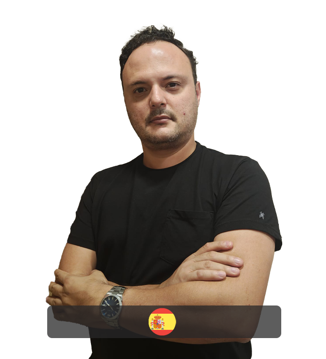 Venta de pisos, casas y alquiler