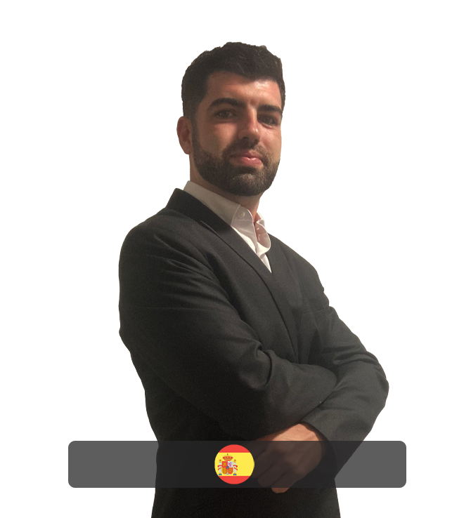 Venta de pisos, casas y alquiler