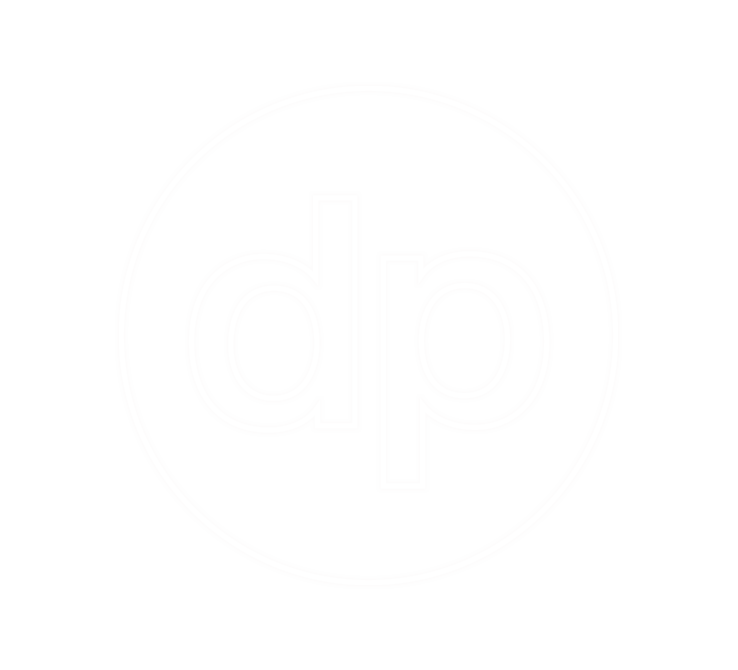 Venta de pisos, casas y alquiler