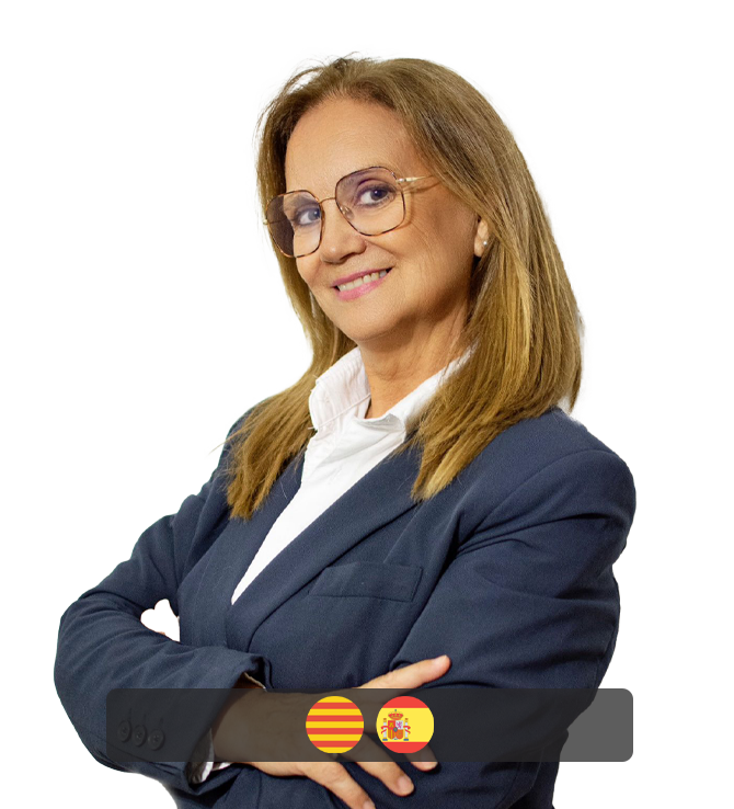 Venta de pisos, casas y alquiler