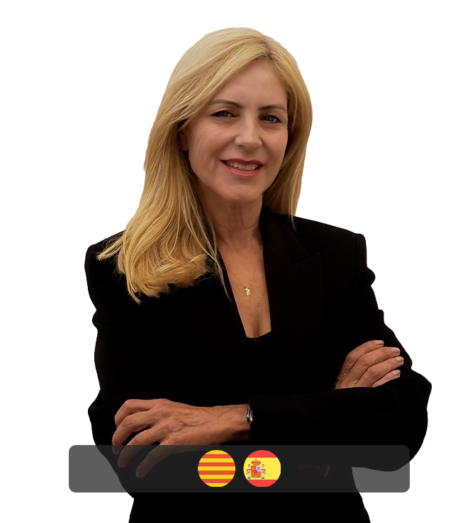 Venta de pisos, casas y alquiler