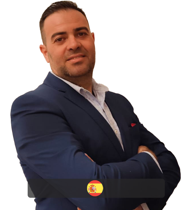 Venta de pisos, casas y alquiler