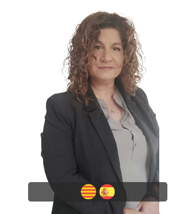 Venta de pisos, casas y alquiler