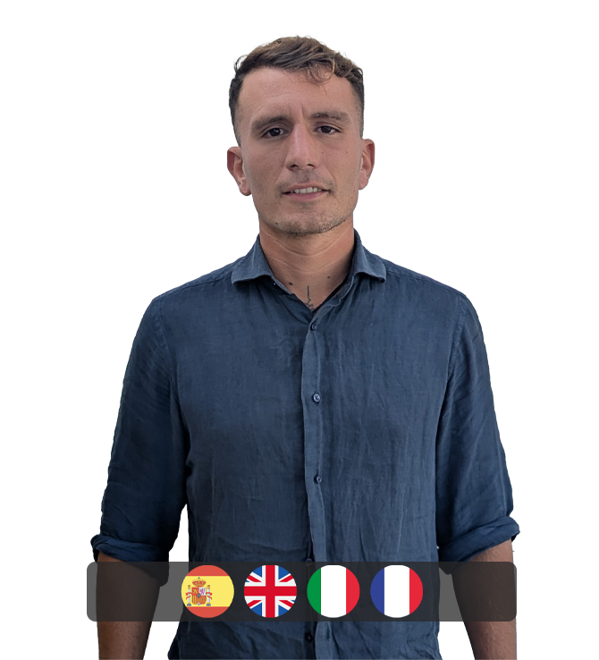 Venta de pisos, casas y alquiler