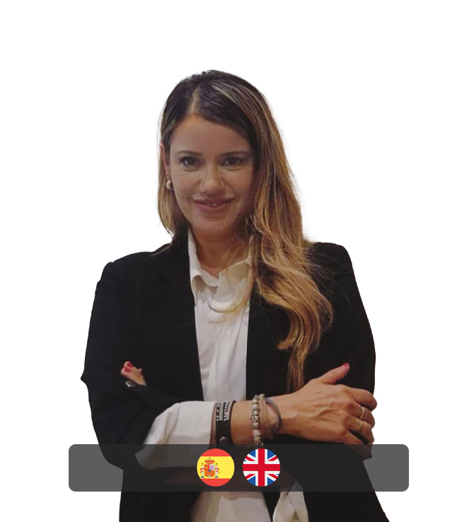 Venta de pisos, casas y alquiler