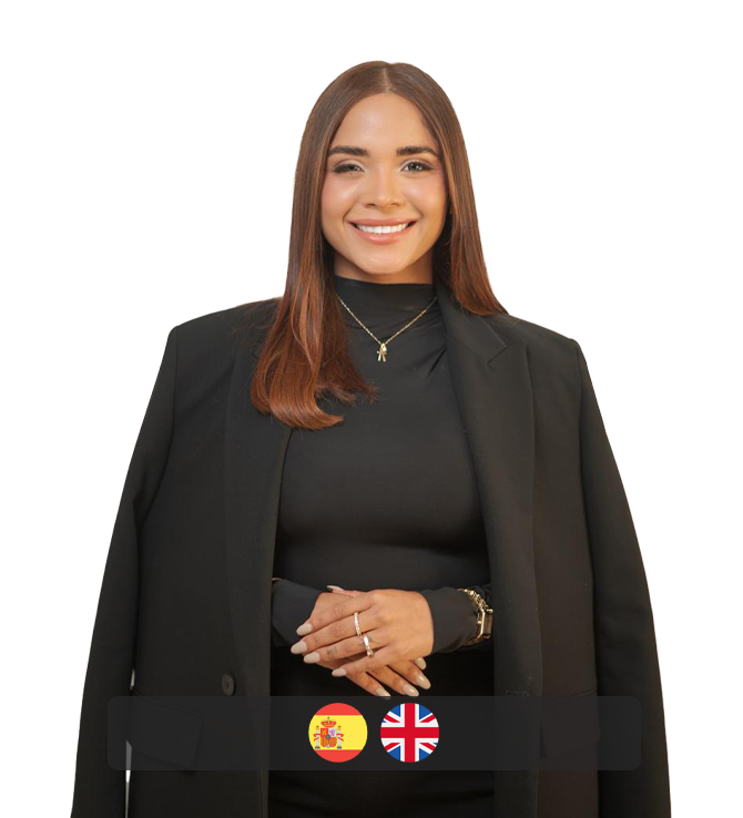 Venta de pisos, casas y alquiler