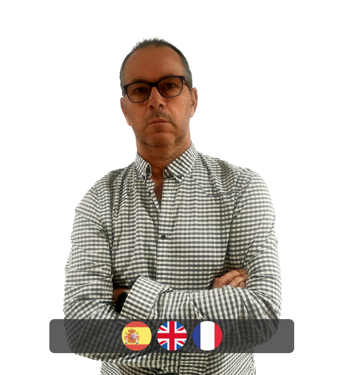 Venta de pisos, casas y alquiler