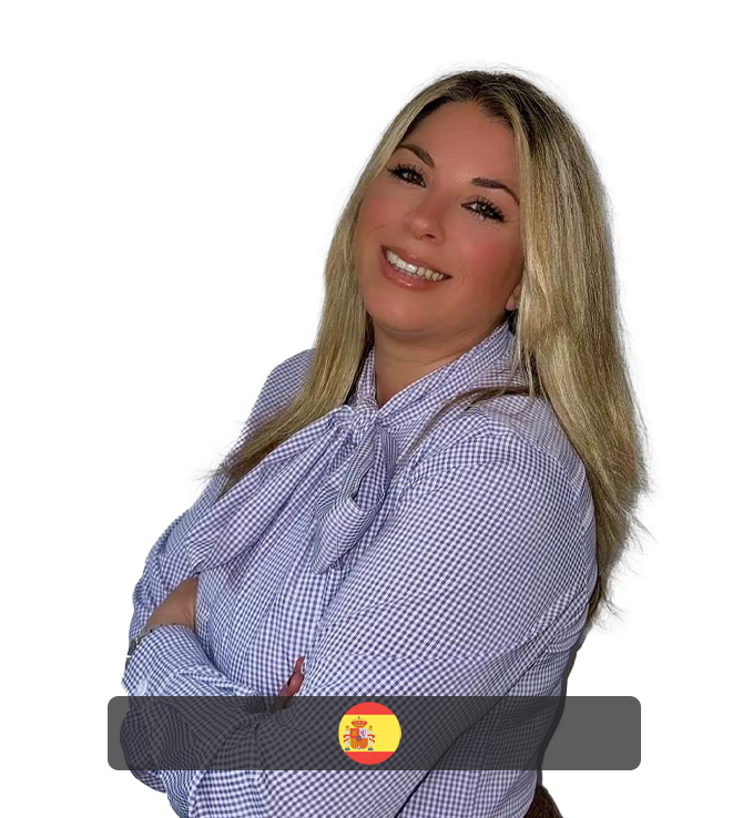 Venta de pisos, casas y alquiler