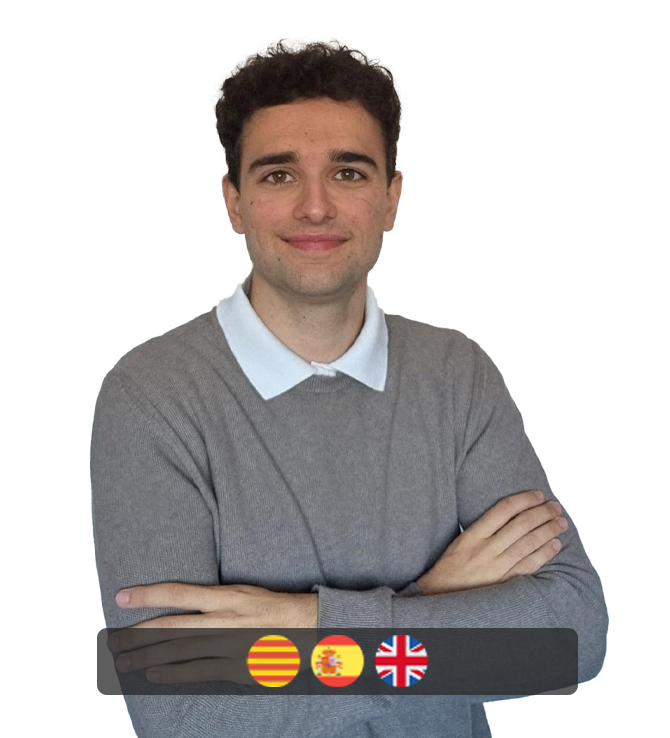 Venta de pisos, casas y alquiler