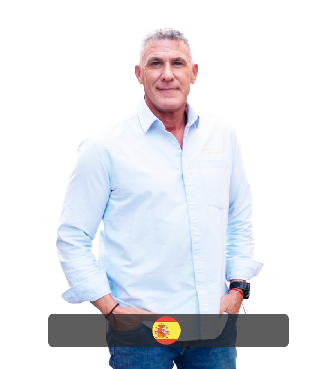 Venta de pisos, casas y alquiler