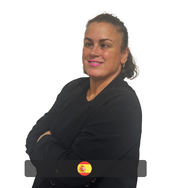 Venta de pisos, casas y alquiler