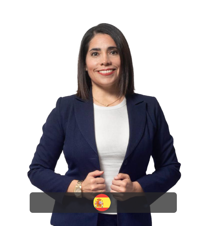 Venta de pisos, casas y alquiler