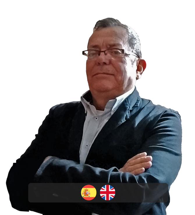 Venta de pisos, casas y alquiler