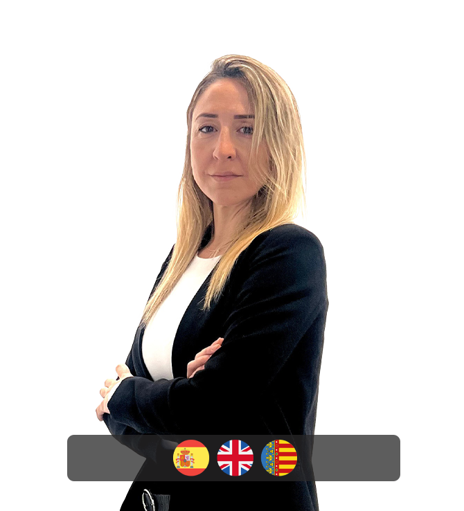 Venta de pisos, casas y alquiler