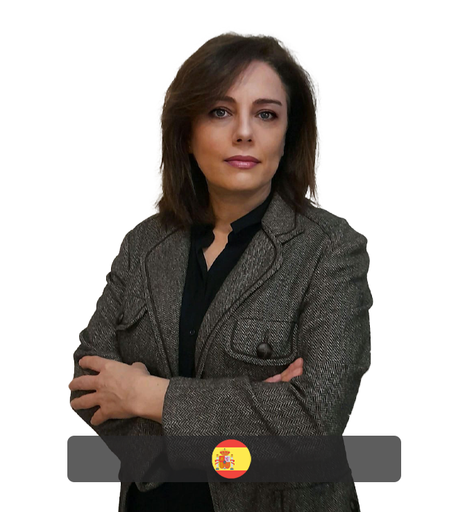 Venta de pisos, casas y alquiler