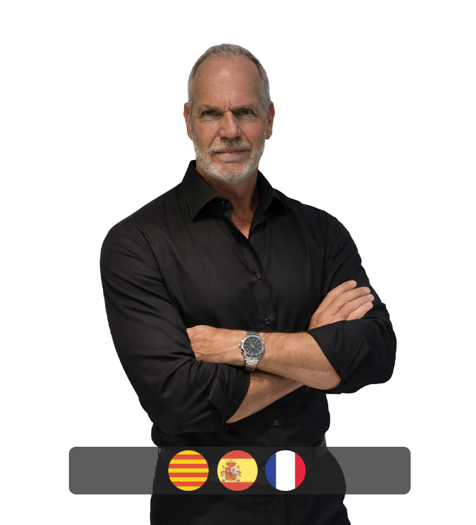 Venta de pisos, casas y alquiler