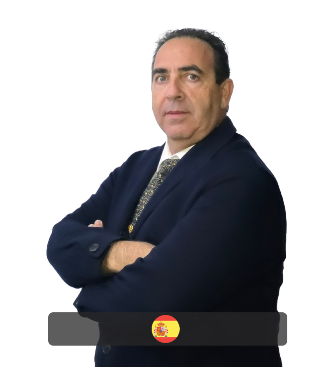 Venta de pisos, casas y alquiler