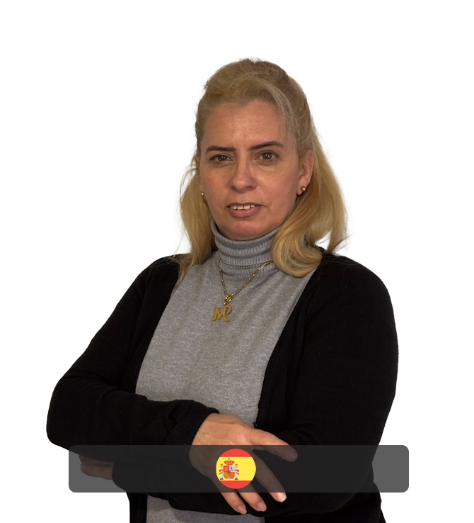 Venta de pisos, casas y alquiler