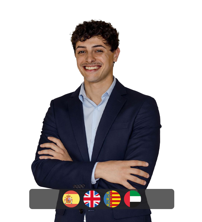 Venta de pisos, casas y alquiler