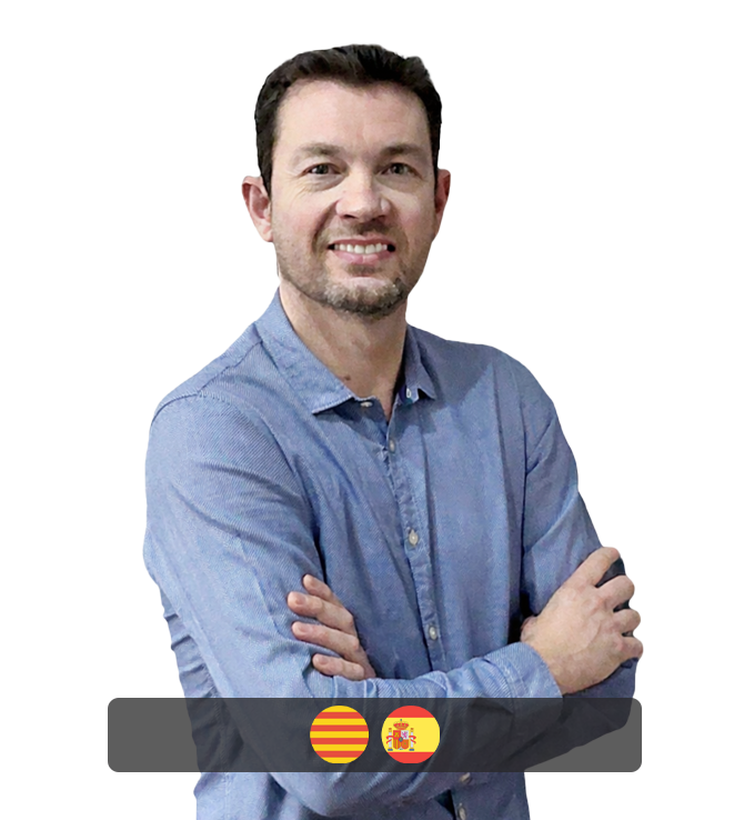 Venta de pisos, casas y alquiler