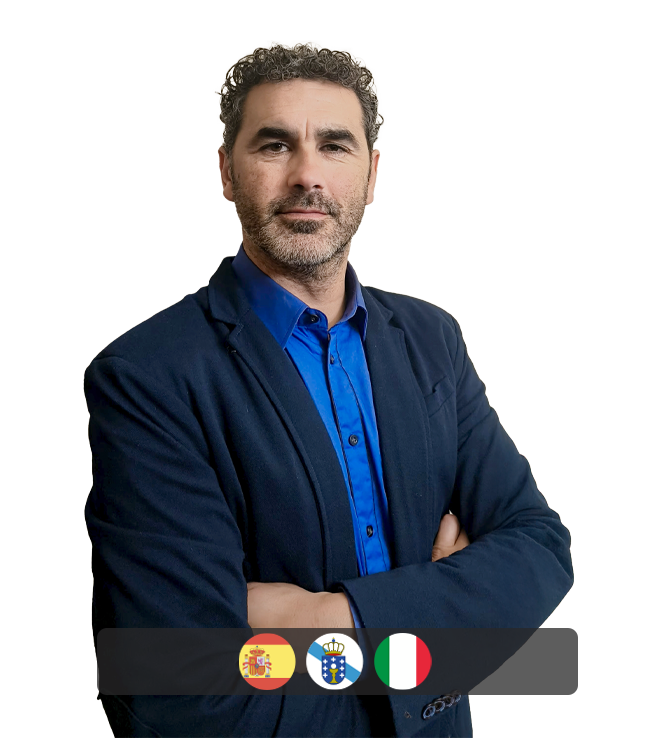 Venta de pisos, casas y alquiler