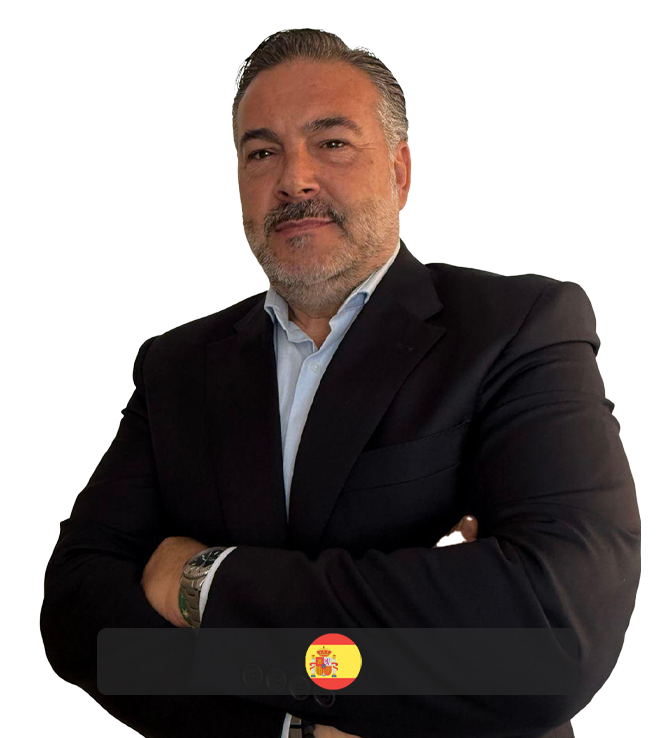 Venta de pisos, casas y alquiler