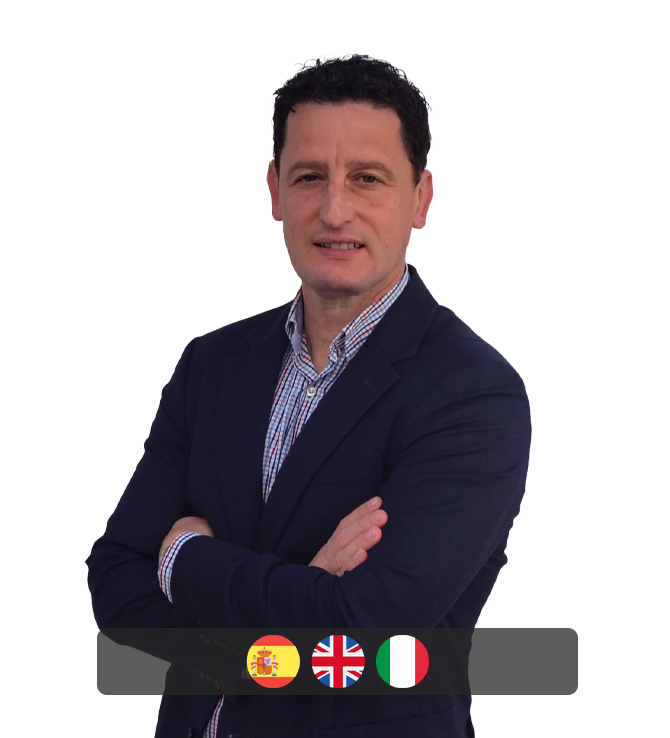 Venta de pisos, casas y alquiler