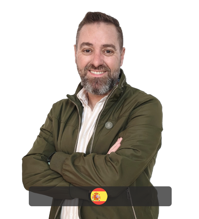 Venta de pisos, casas y alquiler