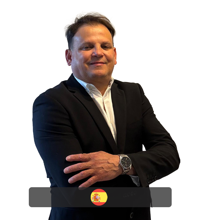 Venta de pisos, casas y alquiler