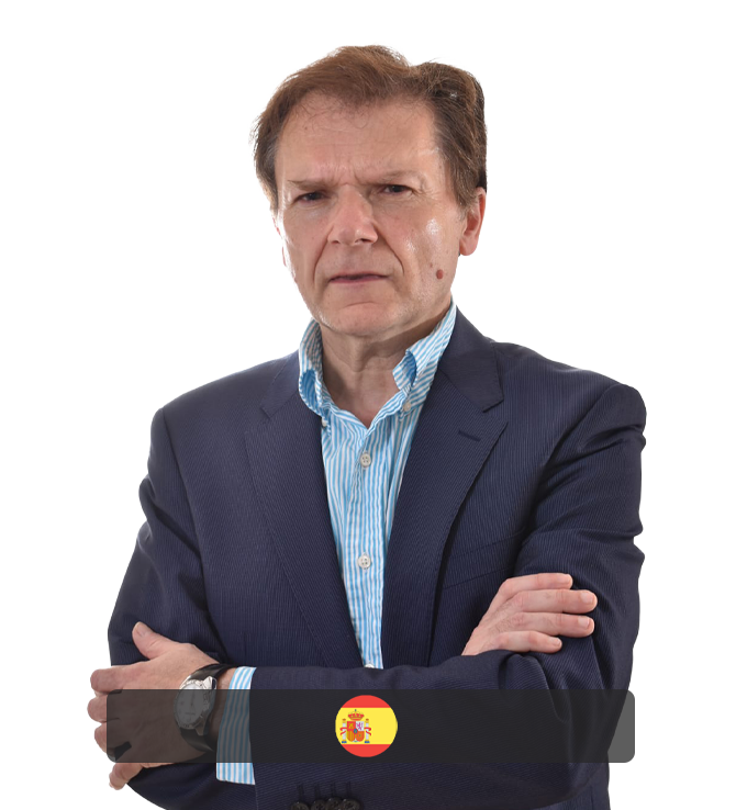 Venta de pisos, casas y alquiler