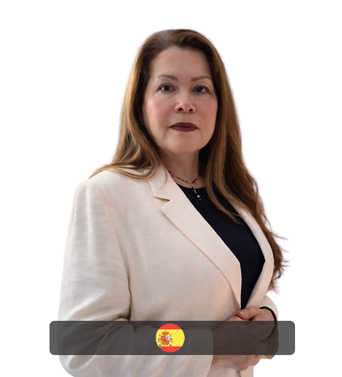 Venta de pisos, casas y alquiler