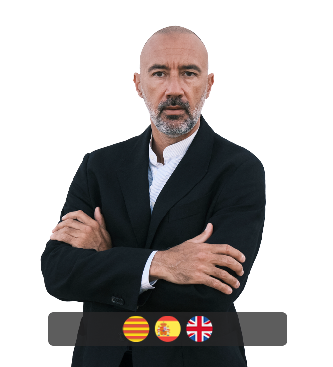 Venta de pisos, casas y alquiler