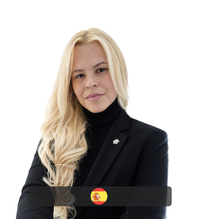 Venta de pisos, casas y alquiler